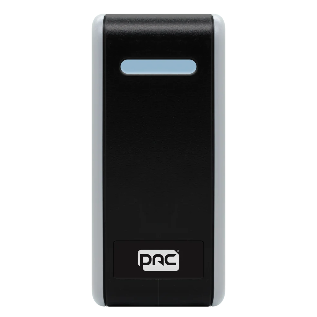 PAC