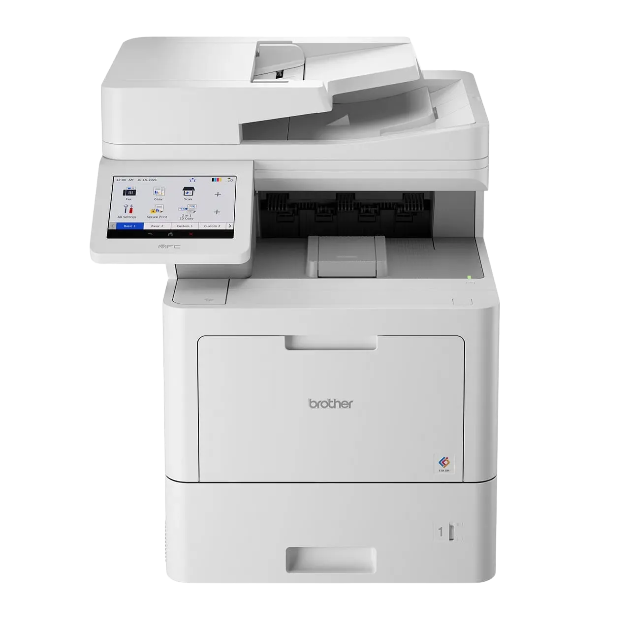 brother-printer